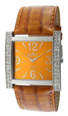 Algeria Custom Watches