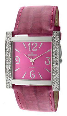 Albania Custom Watches