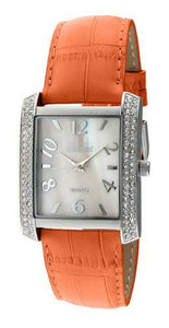 Zimbabwe Watch Company