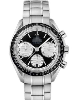 Wholesale Stainless Steel Men 326.30.40.50.01.002 Watch