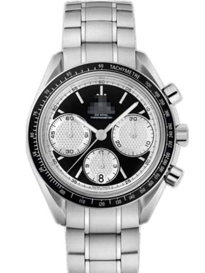 Wholesale Stainless Steel Men 326.30.40.50.01.002 Watch