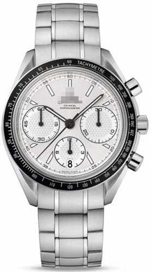 Wholesale Stainless Steel Men 326.30.40.50.02.001 Watch