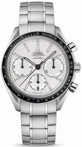 Wholesale Stainless Steel Men 326.30.40.50.02.001 Watch