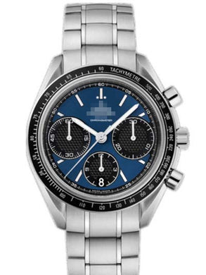 Wholesale Stainless Steel Men 326.30.40.50.03.001 Watch