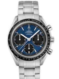 Wholesale Stainless Steel Men 326.30.40.50.03.001 Watch