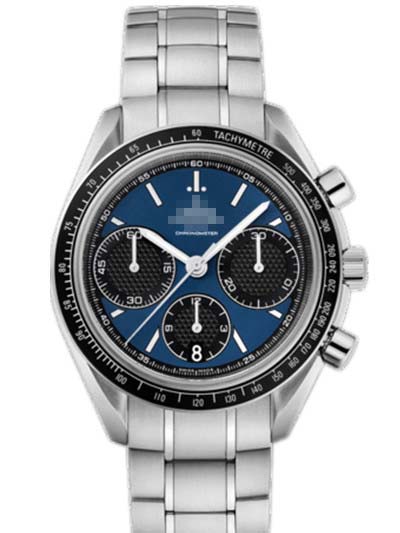 Wholesale Stainless Steel Men 326.30.40.50.03.001 Watch