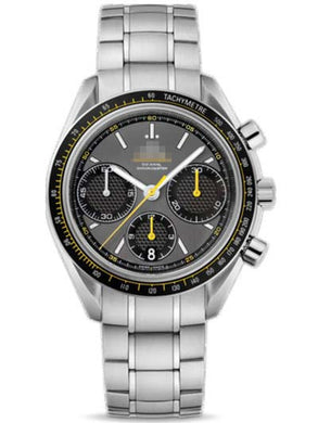 Wholesale Stainless Steel Men 326.30.40.50.06.001 Watch
