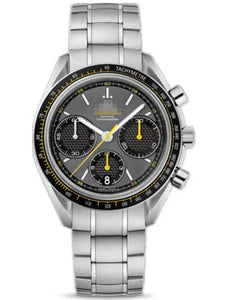 Wholesale Stainless Steel Men 326.30.40.50.06.001 Watch