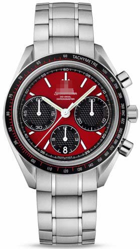 Wholesale Stainless Steel Men 326.30.40.50.11.001 Watch