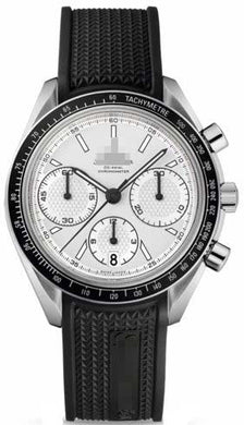 Wholesale Stainless Steel Men 326.32.40.50.02.001 Watch