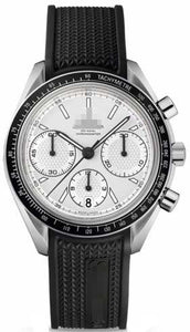 Wholesale Stainless Steel Men 326.32.40.50.02.001 Watch
