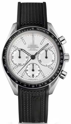 Wholesale Stainless Steel Men 326.32.40.50.02.001 Watch