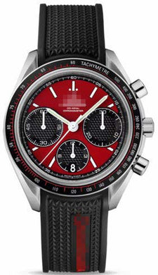 Wholesale Stainless Steel Men 326.32.40.50.11.001 Watch