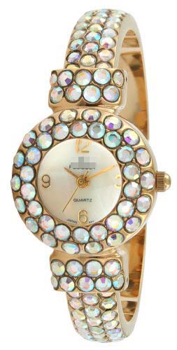 Zambia Watch Company