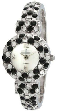 Yugoslavia Watch Company