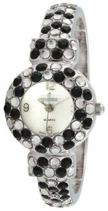 Yugoslavia Watch Company