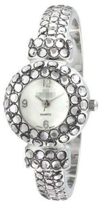 Yemen Watch Company