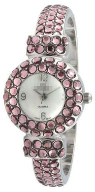 Western Sahara Watch Company