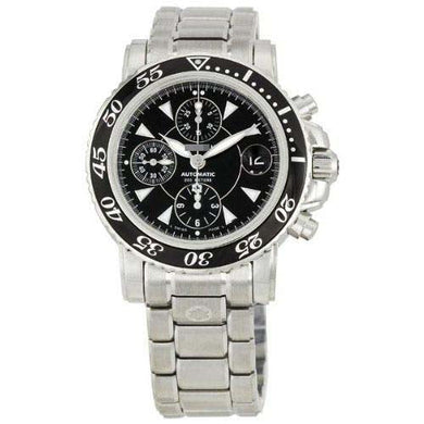Norfolk Island Watches Manufacturers