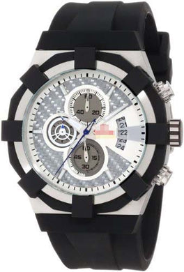 Wholesale Stainless Steel Men 3284-5M Watch