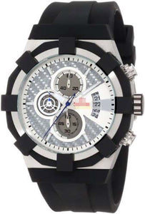 Wholesale Stainless Steel Men 3284-5M Watch