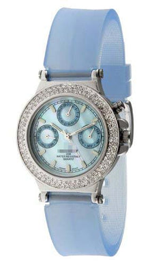 Wallis and Futuna Watch Company