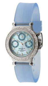 Wallis and Futuna Watch Company