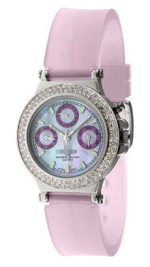 Venezuela Watch Company