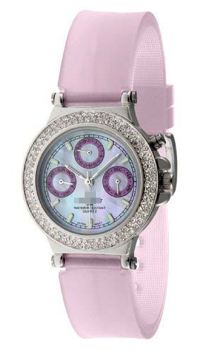 Venezuela Watch Company