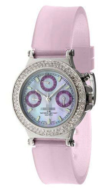 Vatican City Watch Company