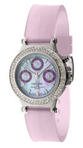 Vatican City Watch Company