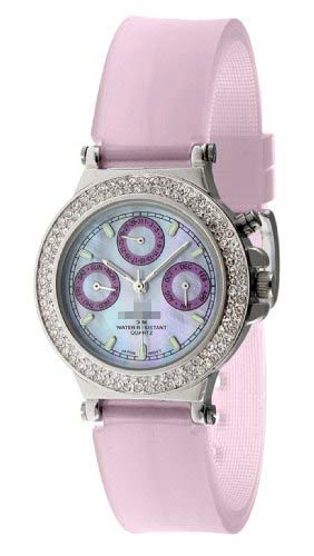 Vatican City Watch Company
