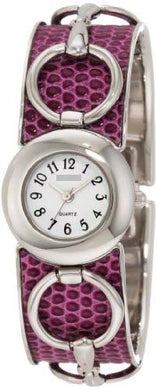 Sweden Watch Wholesaler