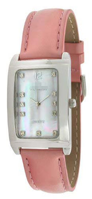 Vanuatu Watch Company