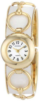 Swaziland Watch Wholesaler