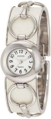 Suriname Watch Wholesaler