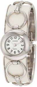 Suriname Watch Wholesaler