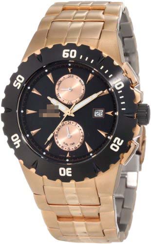 Watch Battery 3314-5M