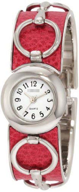 Sudan Watch Wholesaler