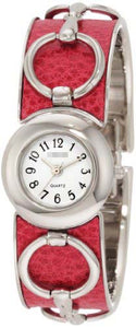 Sudan Watch Wholesaler
