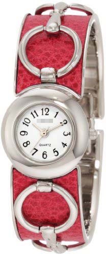 Sudan Watch Wholesaler