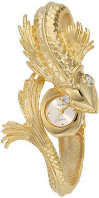 Sri Lanka Watch Wholesaler