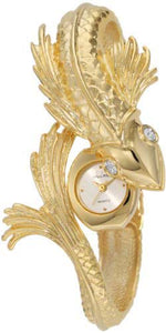 Sri Lanka Watch Wholesaler