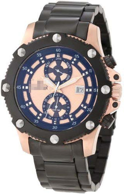 Wholesale Stainless Steel Men 3317-6M Watch