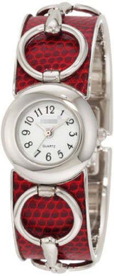 Spain Watch Wholesaler