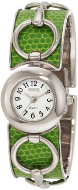 South Africa Watch Wholesaler