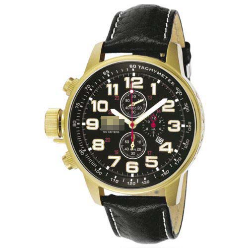 Appetime Watches Factory