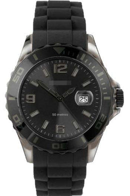 Wholesale Stainless Steel Men 3383 Watch