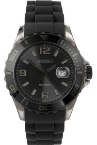 Watch Battery 3383