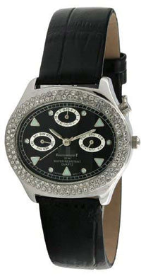 Uzbekistan Watch Company
